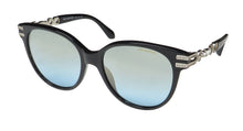Load image into Gallery viewer, Pier Martino 8305 Sunglasses