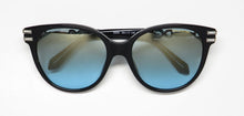 Load image into Gallery viewer, Pier Martino 8305 Sunglasses