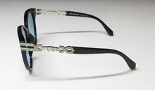 Load image into Gallery viewer, Pier Martino 8305 Sunglasses