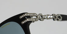 Load image into Gallery viewer, Pier Martino 8305 Sunglasses