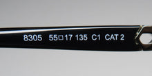 Load image into Gallery viewer, Pier Martino 8305 Sunglasses