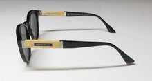 Load image into Gallery viewer, Pier Martino 8322 Sunglasses