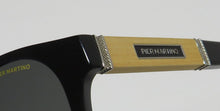 Load image into Gallery viewer, Pier Martino 8322 Sunglasses