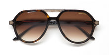 Load image into Gallery viewer, Pier Martino 8368 Sunglasses