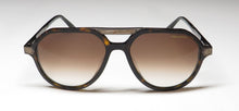 Load image into Gallery viewer, Pier Martino 8368 Sunglasses