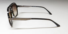 Load image into Gallery viewer, Pier Martino 8368 Sunglasses