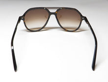Load image into Gallery viewer, Pier Martino 8368 Sunglasses