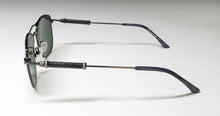 Load image into Gallery viewer, Pier Martino 8392 Sunglasses