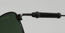 Load image into Gallery viewer, Pier Martino 8392 Sunglasses