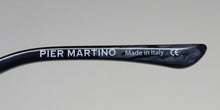 Load image into Gallery viewer, Pier Martino 8392 Sunglasses
