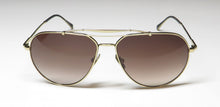 Load image into Gallery viewer, John Varvatos V549 Sunglasses