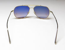 Load image into Gallery viewer, John Varvatos V549 Sunglasses
