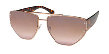 Load image into Gallery viewer, Sean John Sjs4003ce Sunglasses