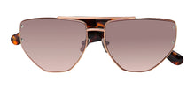 Load image into Gallery viewer, Sean John Sjs4003ce Sunglasses