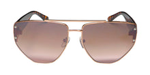 Load image into Gallery viewer, Sean John Sjs4003ce Sunglasses