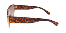 Load image into Gallery viewer, Sean John Sjs4003ce Sunglasses