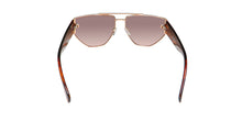 Load image into Gallery viewer, Sean John Sjs4003ce Sunglasses
