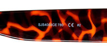 Load image into Gallery viewer, Sean John Sjs4003ce Sunglasses