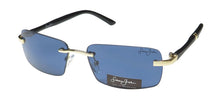 Load image into Gallery viewer, Sean John Sjs3019 Sunglasses