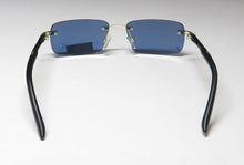 Load image into Gallery viewer, Sean John Sjs3019 Sunglasses