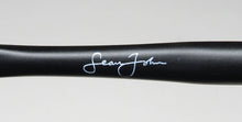 Load image into Gallery viewer, Sean John Sjs3019 Sunglasses