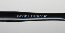 Load image into Gallery viewer, Sean John Sjs3019 Sunglasses