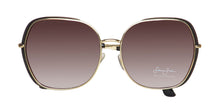 Load image into Gallery viewer, Sean John Sjs4009ce Sunglasses