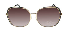 Load image into Gallery viewer, Sean John Sjs4009ce Sunglasses