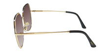 Load image into Gallery viewer, Sean John Sjs4009ce Sunglasses