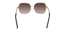 Load image into Gallery viewer, Sean John Sjs4009ce Sunglasses