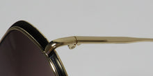 Load image into Gallery viewer, Sean John Sjs4009ce Sunglasses