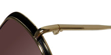 Load image into Gallery viewer, Sean John Sjs4009ce Sunglasses