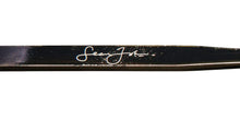Load image into Gallery viewer, Sean John Sjs4009ce Sunglasses
