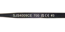 Load image into Gallery viewer, Sean John Sjs4009ce Sunglasses