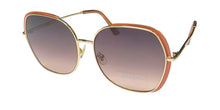 Load image into Gallery viewer, Sean John Sjs4009ce Sunglasses