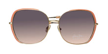 Load image into Gallery viewer, Sean John Sjs4009ce Sunglasses