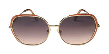 Load image into Gallery viewer, Sean John Sjs4009ce Sunglasses