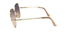 Load image into Gallery viewer, Sean John Sjs4009ce Sunglasses