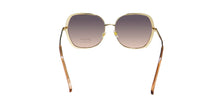 Load image into Gallery viewer, Sean John Sjs4009ce Sunglasses