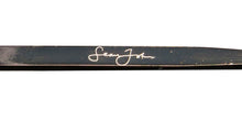 Load image into Gallery viewer, Sean John Sjs4009ce Sunglasses