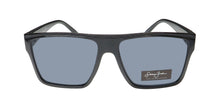 Load image into Gallery viewer, Sean John Sjspl3476 Sunglasses