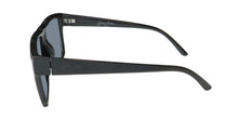 Load image into Gallery viewer, Sean John Sjspl3476 Sunglasses
