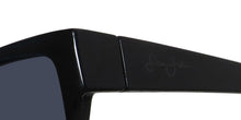 Load image into Gallery viewer, Sean John Sjspl3476 Sunglasses