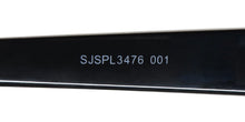 Load image into Gallery viewer, Sean John Sjspl3476 Sunglasses