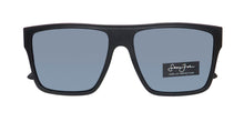 Load image into Gallery viewer, Sean John Sjspl3476 Sunglasses
