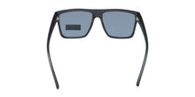 Load image into Gallery viewer, Sean John Sjspl3476 Sunglasses