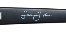 Load image into Gallery viewer, Sean John Sjspl3476 Sunglasses