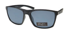 Load image into Gallery viewer, Sean John Sjspl3479 Sunglasses