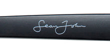Load image into Gallery viewer, Sean John Sjspl3479 Sunglasses