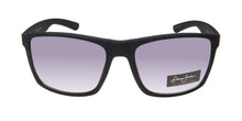 Load image into Gallery viewer, Sean John Sjspl3479 Sunglasses